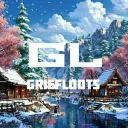 GriefLoots - Начало чего-то наилучшего!
