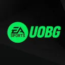 UOBG | EA