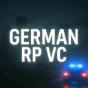 GRV/German RP [🔊VC]