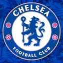 Chelsea F.C | RFL RISE | SPL | IFF | CFL | ASFL