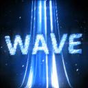 Wave X | AutoHar