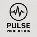 Pulse Production I VWRP
