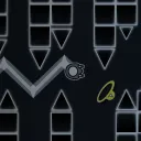 Deep End Collab