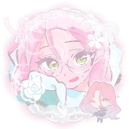 Discovery icon for ೀ ࣪ ࣪ 𝓐té𝖑𝖎é𝖗 Ი𐑼 ࣪ ˖ ❝ (WIP) Discord server