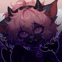 Yet Another AI Furry Server (YAFS)