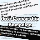 Anti-Censorship Campaign