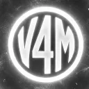 /v4m