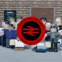 Exeters Red Line Mob | BFC