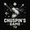 Chuspin's GAME T2