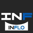 INFLO