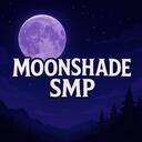 MoonShadeSMP Discord Server Icon