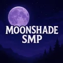 MoonShadeSMP