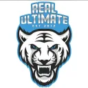 CoC Real Ultimate