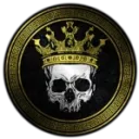 House Manwoody