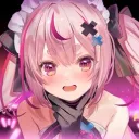 syaru shop