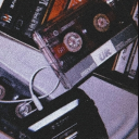 wake up, it's 2001.