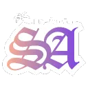 San Andreas RP [WL]