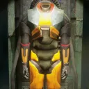 RTX: Source Reshade Project