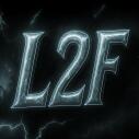 Leak2Ouf    | V2 Discord Server Icon