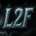 Leak2Ouf 🌐 | V2