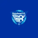 Peterhead FC [SPFL]