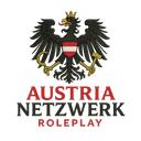 Austria Netwerk Discord Server Icon