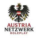 Austria Netwerk