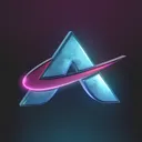 Andre98TV fam