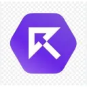 𝖢𝗈𝗆𝗆𝗎𝗇𝗂𝗍𝗒 𝘔𝘛 | 𝘙𝘛 Discord server icon