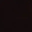 SOON ! Discord server icon