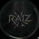 𝗥𝗔𝗜𝗭 𝗦𝗧𝗢𝗥𝗘 Discord server icon