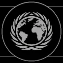 The Organization