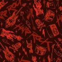 Mad House animation production