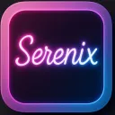 serenix