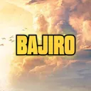 Bajiworld