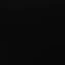 сервер крашнут