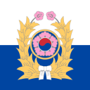 이세카이 군대 Discord server icon