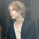 ⑅♪ ‿ ׁ   bnd Discord server icon