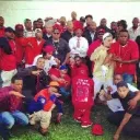 🅱 W/S Center Park Bloods 🅱