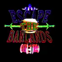 MaD Games Server
