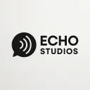Echo Studios