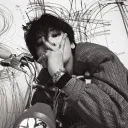 ╰  ˎ    jiyongs  ᰔ
