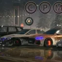 👑FAMILIA CPM🚨 Discord server icon