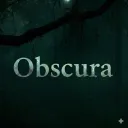 /Obscura