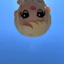 交流部