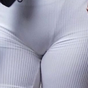 creeper Discord server icon