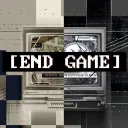 작전명 : 「 End Game 」