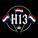 H13 I Flashland WL NY