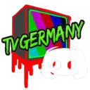 TVGermany (NEW)