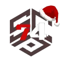 SCP: Site-74 RP FR #Comeback